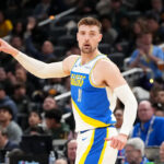 NBA tanking tracker: The race to the draft lottery entering final day of regular season