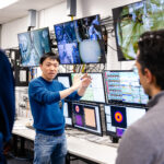 Data Science • AI • Advanced Analytics