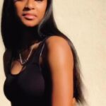 @s.h.a.r.a.n.n Imagine   …