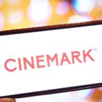 Cinemark bringing back ‘Summer Movie Clubhouse’ from June through August