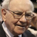 3 Dividend Stocks Warren Buffett Would Buy in a Market Crash
