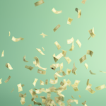 Invoice Finance: How To Leverage Invoices To Get Cash (2026)