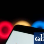 Goodbye mrbrightside416: Google allows users to alter quirky Gmail addresses | Gmail