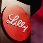 Eli Lilly stock pops after FDA approves new GLP-1 weight-loss pill