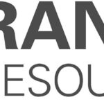 Range Announces Conference Call to Discuss First Quarter 2026 Financial Results
