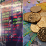 Superannuation balances drop as Iran war market shock hits retirement savings: ‘Volatility’