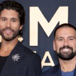 Dan + Shay ‘Say So’: Their new music is days away