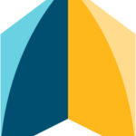 Accord Financial Announces Fourth Quarter and Fiscal 2025 Financial Results and Amendment to its Banking Facility