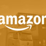 Andy Jassy Just Announced Wonderful News for Amazon Stock Investors