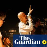 James review – special band still filling arenas with anthems of warmth and humanity | Music