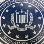 FBI Warns iPhone And Android Users—Do Not Install These Apps