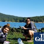 Braiding knowledge: how Indigenous expertise and western science are converging | Native Americans