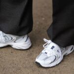 4 Comfortable Shoes an Editor Packs for a European Vacation