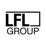 LFL Group Schedules First Quarter 2026 Financial Results Release and Conference Call
