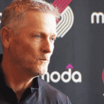 New ownership of Trail Blazers speaks about team’s future in Portland
