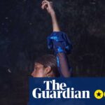 Sanaya Ardeshir: Hand of Thought review – poised piano minimalism with a quietly expansive reach | Experimental music