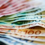 Iran war has cost Israel $11.5 billion in budgetary expenses, Finance Ministry says