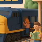 When Should You Buy CSX Corporation (NASDAQ:CSX)?