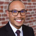 TMC Financing Promotes Ron Lien and Kisha Gant to Executive Leadership Roles