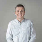 UserTesting Appoints Ryan Roland as Chief Financial Officer