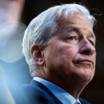 Jamie Dimon says JPMorgan Chase could enter prediction markets — but is ruling out 2 sectors entirely