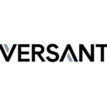 Versant Acquires AI-Driven Financial Insights Platform to Support CNBC’s Digital Platform Growth