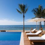 Casa de Campo Fashion Week to Debut Caribbean’s Premiere Luxury Fashion, Art and Wellness Event