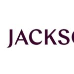 Jackson to Report First Quarter 2026 Financial Results on May 5