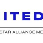 United to Hold Webcast of First-Quarter 2026 Financial Results