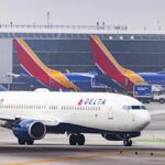 Why sky-high oil prices haven’t shaken Wall Street’s confidence in Delta stock