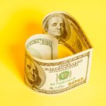 Questions to help you get ‘financially naked’ with your partner