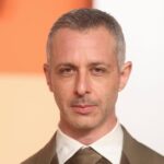 First Details on Aaron Sorkin’s Social Network Sequel