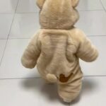 @lifeprettyhacks So cute baby      …