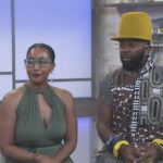 16th Annual Designer’s Choice Fashion Preview coming to North Little Rock