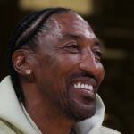 Scottie Pippen named two NBA vets who turned him into an elite defender: “They would always try and break me”