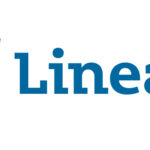 Lineage to Report First-Quarter 2026 Financial Results on May 6, 2026