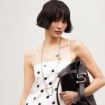 Shop the Best Fashion Deals at Nordstrom’s End-of-Season Sale