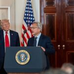 Science news in review: April 3