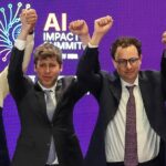 A tumultuous quarter just ended. Here are the highlights, lowlights, and everything else.