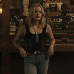 Ava Phillippe Makes Surprise Cameo in Ella Langley’s ‘Choosin’ Texas’ Music Video