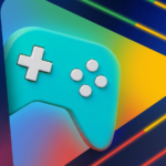 Google Play is making a big change for gamers, and I can’t wait