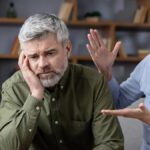 A sibling needs financial help — here’s how to protect your RRSP and TFSA before you give a cent