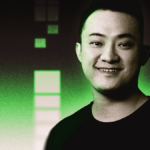 Justin Sun Accuses Trump’s World Liberty Financial of Hiding Wallet Freeze Function