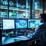 Erasca (ERAS) Among the Best Performing Stocks of Q1 2026 to Watch for Q2