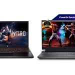 Which gaming laptop should you choose for the best performance?