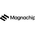 Magnachip to Announce First Quarter 2026 Financial Results on April 28, 2026