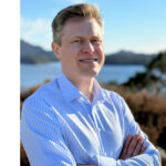 Benchmark Genetics hires new CFO; Thai Union Feedmill Ecuador, Nomad Foods appoint new presidents