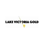 Lake Victoria Gold Secures up to a ~US$25 Million Gold Loan from Monetary Metals plus Fully Committed $3.0 Million Convertible Debenture Financing