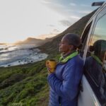 Three ways to boost your retirement income as the new tax year begins