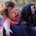 It now costs more than $300,000 to raise a child in the US — here’s where expenditures are skyrocketing the most